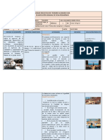 Planificacion Semana 8