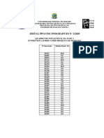 Quadro de Notas_entrevistas - Final FASE 2