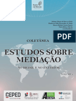 Negocios_juridicos_processuais_e_mediaca