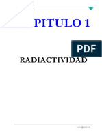 C1 Radiactividad