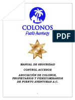 Manual-De-seguridad Control de Acceso