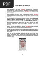 Parti Komunis Malaya