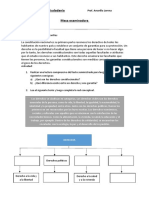 Derechos y Garantias