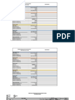 JMLH PROGRAM, KEGIATAN Dan SUB KEGIATAN (DATA LAPSIK 2022 JUNI)