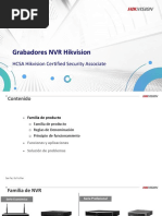 06 Operación NVR V8 Creada20200120