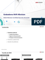 06+Operación+NVR+V8+Creada20200120