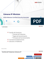 04 Cámaras IP Hikvision V8 Creada20200120