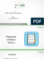 Teoría de números: Divisibilidad, primos y criba de Eratóstenes