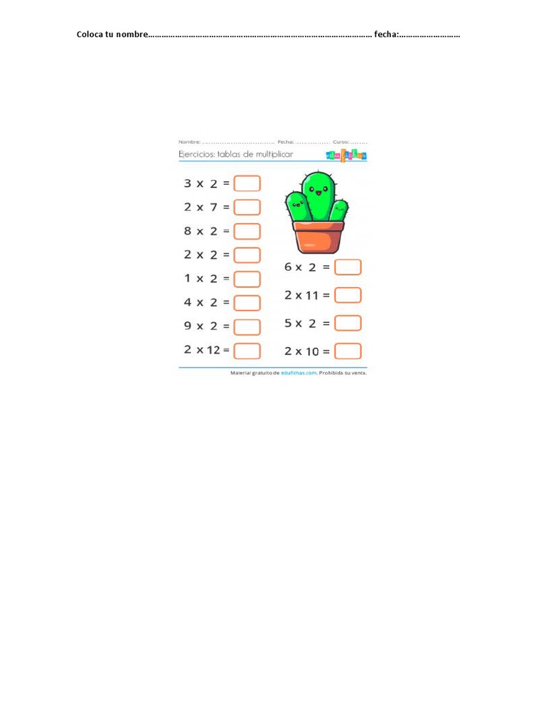 examen-la-tabla-del-2-pdf