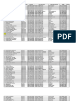 DATA SISWA MI HUSNUL AMAL 2022-2023