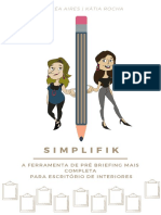 2.0 - Ebook SIMPLIFIK