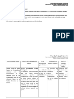 Actividad 4.2 Matriz de Elaboración de Resumen