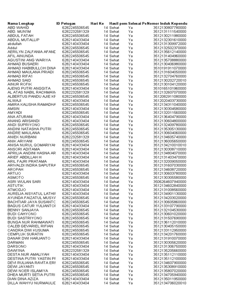Edit Pdf Online Video