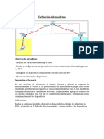 Informe Lab3 Ipv6