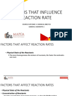 CHM02-CO4-Lesson 2_FACTORS-THAT-INFLUENCE-REACTION-RATE