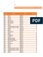 6.-Control de Ventas