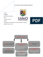 MAPA Procesos Penales Especiales