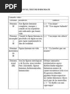 Carta Compromiso Buena Conducta