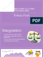 Ivu Exposición Final