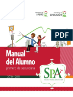 Manual-del-Alumno-Primero-de-Secundaria  SALUD(1)