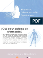 Plantilla Inteligencia Artificial