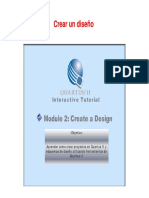 Tutorial Quartus Ii - 1