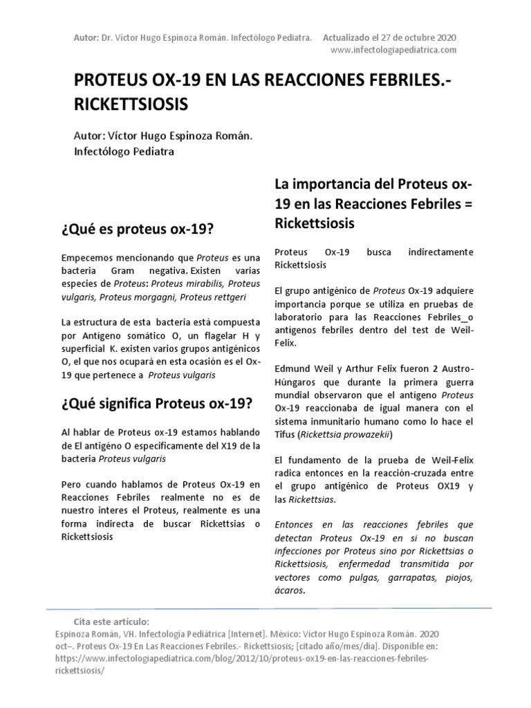 Brucella Abortus Positivo 1 80