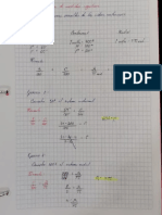 Act 3 Geometria Sistemas de Medidas Angulares