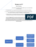 Act 15 Reforzamiento. Toma de Notas. Del Alumno Brayan Palma Flores de Soporte y Mantto