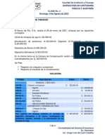 Clase No. 5 - Contabilidad Del Sistema Financiero UDV 15.08