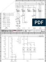 Wiring Electrical - All