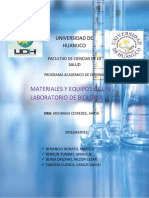 Trabajo Laboratorioi