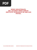 Download REDES INDUSTRIALES by Julio Illanes SN59091342 doc pdf