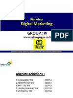 WS_Digital Marketing_Group IV Sby