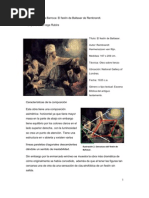 Download Anlisis de Obra Barroca El Festn de Baltasar de Rembrandt by Day Rubira SN59091364 doc pdf