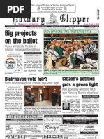 Download Duxbury Clipper March 23 2011 by justingraeber SN59091497 doc pdf