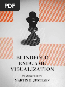 Chess Visualization