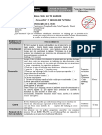 Sesionbullyingprimaria1 141112172614 Conversion Gate02