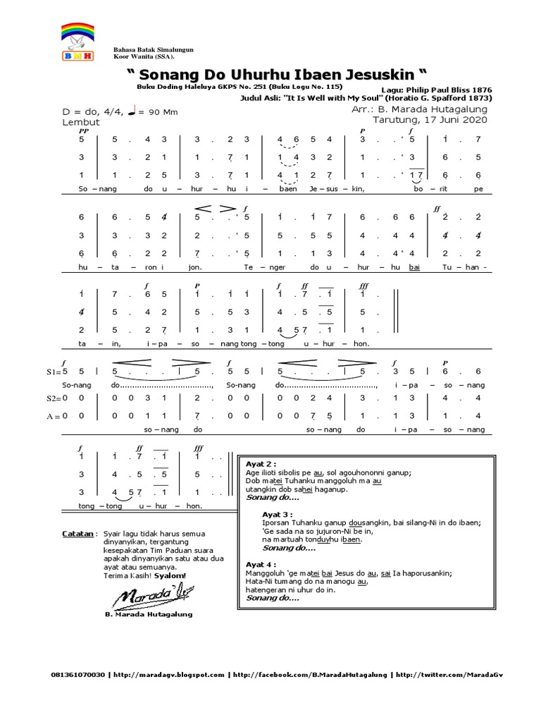 Alla Pugacheva jinsiy porno