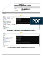 Activity Template 2022 GALLANO LLAVE