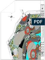 04.a-01 Plotplan Chachapoyas-Cuadrante 1