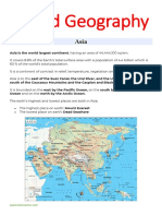 1639795461971world Geography