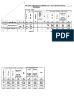 Lokarwadi 137.153.154.2005