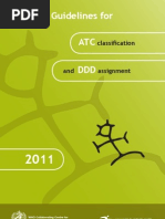 Download ATC-DDD-2011guidelines by Enrique Jorge Herrera Vasquez SN59092459 doc pdf