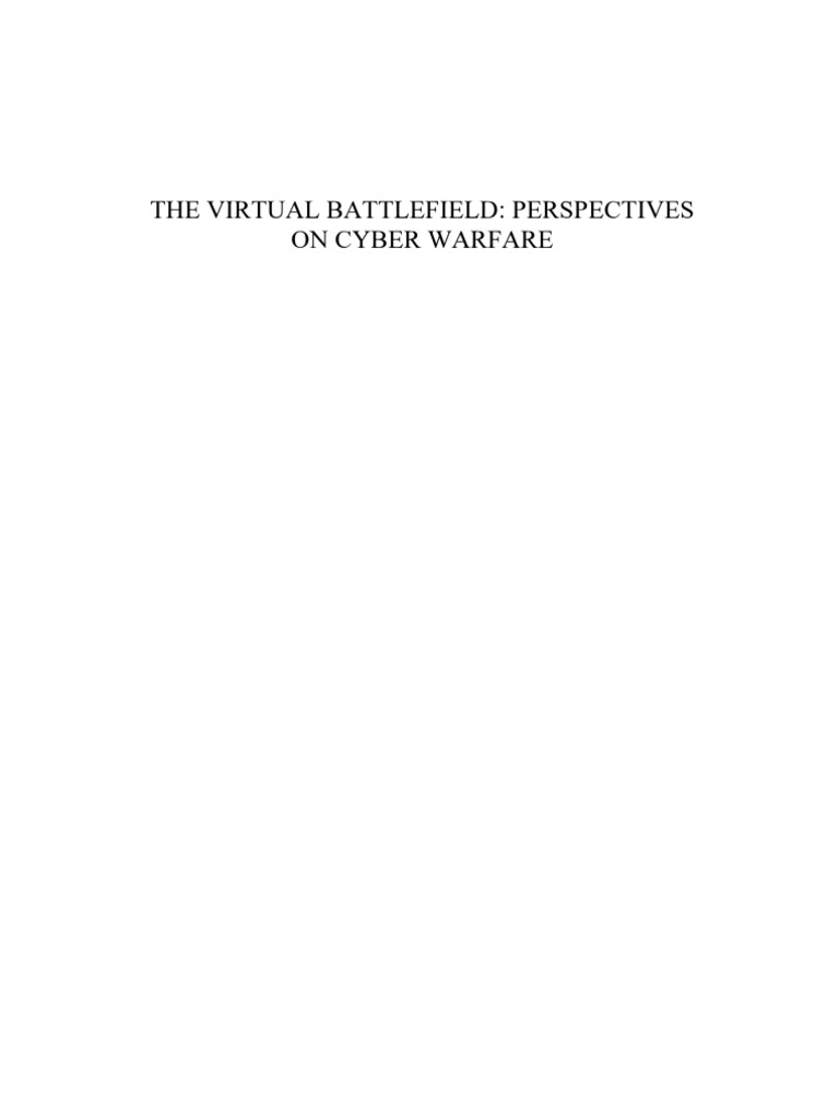 Computer Security 3rd Edition Dieter Gollmann Pdf Merge