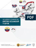 Diptico AC-Ecuador-Efta Compressed