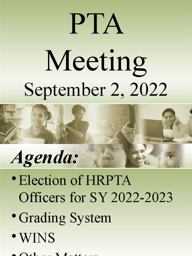 homeroom-pta-meeting-pdf