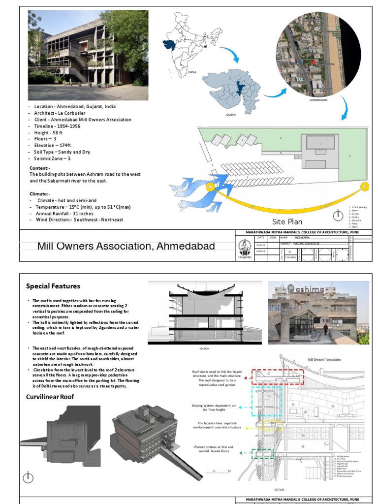 mill-owners-association-ahmedabad-1-pdf-roof-wound