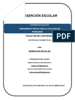 Trabajo-De-Investigacion-De-Desercion-Escolar-Archivo-Final 26 DE OCTUBRE 2019