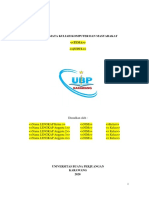 Template-Tugas-Kelompok KOMMAS II